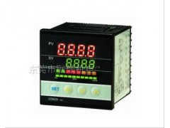 琦勝溫度控制儀要在哪里可以買到 溫