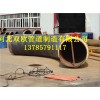 優(yōu)惠的聚氨酯保溫管公司，河北雙歐管道制造_優(yōu)質(zhì)滄州聚氨酯保溫管供應(yīng)商