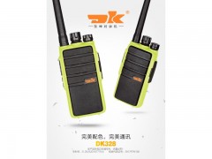 泉州實惠的沃對講機到哪買