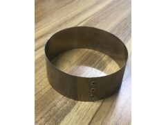 供應(yīng)永昊不銹鋼材料優(yōu)惠的漲圈_貴州