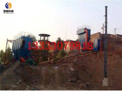 破碎機(jī)除塵器型號(hào)，上等破碎機(jī)除塵