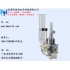 合肥氣動噴射閥價(jià)格-【推薦】派和電子爆款氣動噴射閥