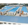 福建鋼結構車間廠房，福建鋼構