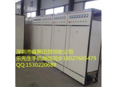 深圳提供可信賴(lài)的深圳觀瀾廠房拆遷 