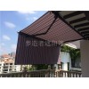 昆明曲臂遮陽篷價(jià)格-哪里有銷售優(yōu)惠的遮陽篷