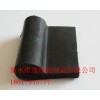 維逸橡膠制品優(yōu)質(zhì)P型橡膠止水帶供應_專業(yè)的P型橡膠止水帶