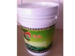 優(yōu)惠的CDDT-A型電纜防火涂料哪里買|