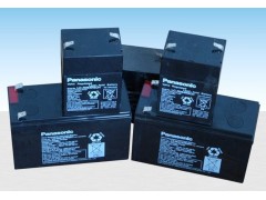 蘭州山特ups蓄電池總代，蘭州EPS電