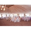 鄭州婚慶篷房_量價從優(yōu)-安徽婚禮帳篷