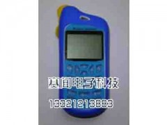 蘭州無線點餐下單-蘭州賽聞電子供應