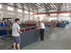 優(yōu)惠的建筑模板設(shè)備供應(yīng)信息，無錫