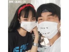 定做時裝口罩哪家專業(yè)-廈門權(quán)威的口