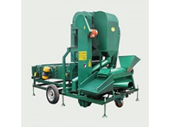 貴州種子行業(yè)加工機(jī)械風(fēng)篩比重精選