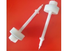 廈門專業(yè)的靜電針_廠家直銷——中國(guó)