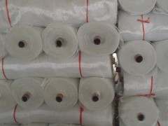 【薦】實(shí)惠的玻璃絲布_廠家直銷_廊