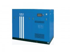 專業(yè)可靠的螺桿式空壓機(jī)，阿特拉斯.