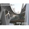 西寧橋梁框架維護(hù)_青海橋梁框架哪家強(qiáng)