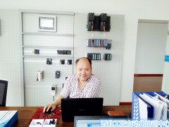 渭南	西安暖通控制技能提成