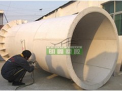 優(yōu)良的pp板供應(yīng)商當(dāng)屬明鑫塑膠，零