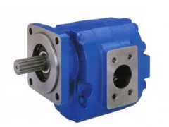 【品質(zhì)如一】@@CBG2080齒輪油泵 CBG