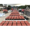 廣西陶瓷透水磚知名廠家_廣西陶瓷生態(tài)透水磚