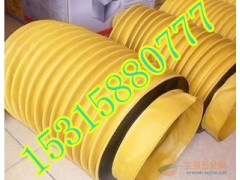 中一機(jī)床附件公司——暢銷(xiāo)耐高溫軟