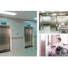 鄭州優(yōu)質(zhì)信陽醫(yī)用電梯推薦-信陽舊樓加裝電梯