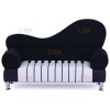 牧童迷你兒童卡通凳鋼琴造型幼兒園沙發(fā)廠家定制直銷