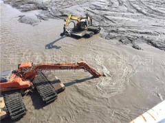 挖掘機(jī)專用清淤泵-大型泥漿泵價格-