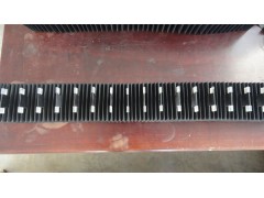 柔性風(fēng)琴式防護(hù)罩供貨廠家——供應(yīng)