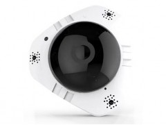 汕頭高清網(wǎng)絡(luò)攝像機(jī)——出售優(yōu)質(zhì)的