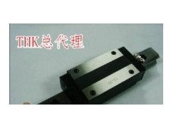 SHW14CA SHW12CA滑塊13642148710易