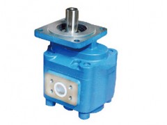 CBGq3100工作泵CBGR3100 JHP3100齒