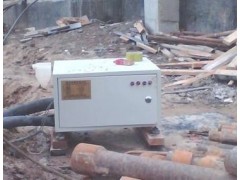 【請教度娘】潛江市地溫監(jiān)測%神農架