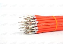 山東發(fā)熱電纜——想買耐用的發(fā)熱電