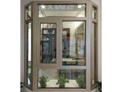 封陽(yáng)臺(tái)鋁合金門(mén)窗專業(yè)供貨商 橫瀝東