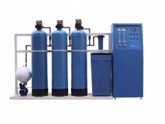 昆明熱銷昆明環(huán)保設(shè)備哪里買-售賣昆