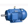 制動電機銷售，大量供應優(yōu)質(zhì)的節(jié)能電機