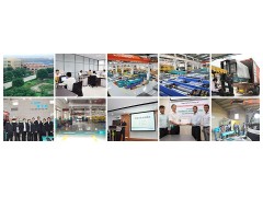 汽車檢測(cè)線設(shè)備報(bào)價(jià)多少