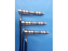 廠家供應(yīng)開放式熱流道|東莞高品質(zhì)開