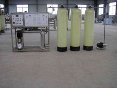 優(yōu)惠的軟化水設(shè)備供應(yīng)信息 昌吉軟化