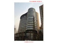 醫(yī)院污水處理設(shè)計(jì)包您滿意-環(huán)保工程