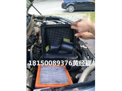 什么是節(jié)油卡