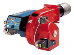 江蘇重油燃燒器_貴諾燃燒設(shè)備公司—