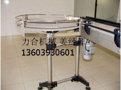 灌裝線哪家先進(jìn)—— 重慶灌裝線廠家