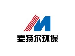 鍋爐除塵器專業(yè)供應(yīng)商 輸送設(shè)備誰(shuí)家