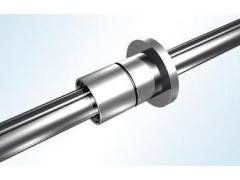 臺(tái)灣TBI精密直線滑軌絲桿SFS2005.機(jī)