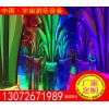 鏡子迷宮_鏡子迷宮游樂設(shè)備生產(chǎn)廠家-新鄉(xiāng)市宇宙游樂設(shè)備廠