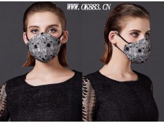 無紡布口罩|PM2.5口罩|N95口罩|活性