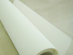 優(yōu)惠的單絲濾布供應信息_廠家批發(fā)單